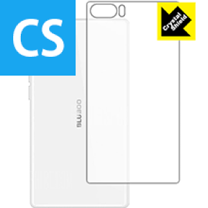 Crystal Shield BLUBOO S1 (wʂ̂) { А