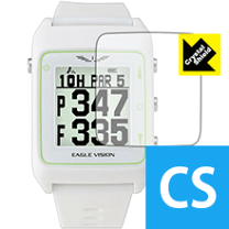 楽天市場】イーグルビジョン watch3 ev－616の通販