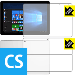 Crystal Shield CHUWI SurBook (ʃZbg) 3Zbg { А