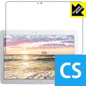 Crystal Shield Cube Free Young X7 ���{�� ���А�������