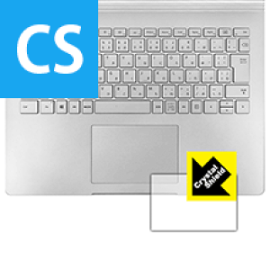 Crystal Shield T[tFX Surface Book 2 (13.5C`f) (^b`pbhp) 3Zbg { А