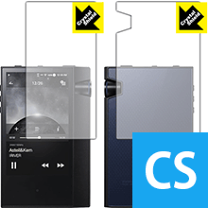 楽天市場】astell&kern ak70 ケースの通販