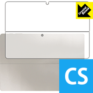 Crystal Shield CHUWI SurBook mini (wʂ̂) { А