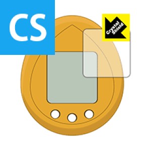 Crystal Shield ł܂܂ / |Pbg / |Pbgsp tیtB (3Zbg) { А