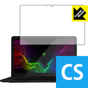 Crystal Shield Razer Blade Stealth 13.3^ QHD+ (3Zbg) { А