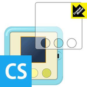 Crystal Shield ݂R炵 ݂Rߗp tیtB (3Zbg) { А