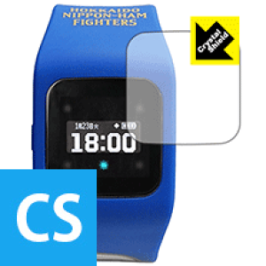 Crystal Shield funband kC{nt@C^[Yf(SA-BYV[Y) { А