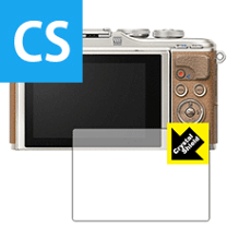 楽天市場】olympus pen e-pl9 ケース（カラー透明）の通販
