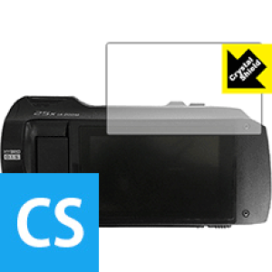 hc-vx985の人気商品・通販・価格比較 - 価格.com