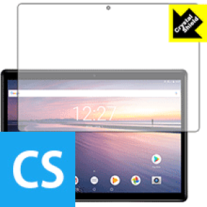 Crystal Shield CHUWI Hi9 Air (3Zbg) { А