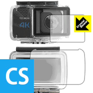 カメラケース　フィルムケース　プロケース 楽天市場】富士フイルム FUJIFILM X-S20 レザーカメラケース