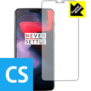 oneplus6」の人気商品一覧 | 安い商品を通販サイトから探す
