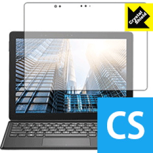 Crystal Shield Latitude 12 5000�V���[�Y 2-in-1(5290) ���{�� ���А�������