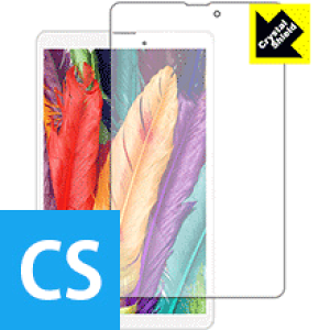 Crystal Shield Binai G808 Pro ���{�� ���А�������