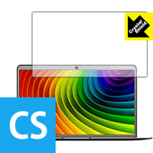 Crystal Shield YEPO 737A6 ���{�� ���А�������