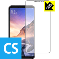 楽天市場】xiaomi mimaxの通販