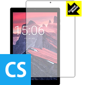 Crystal Shield CHUWI Hipad 日本製 自社製造直販
