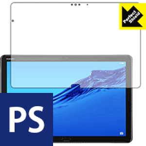 Perfect Shield t@[EFC HUAWEI MediaPad M5 lite (10.1^) { А