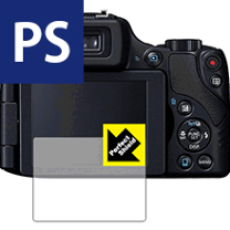 楽天市場】canon sx60 hs（アクセサリー・部品｜TV・オーディオ