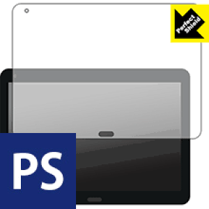 Perfect Shield raytrektab DG-D10IWP (10.1�C���`���f��) ���{�� ���А�������
