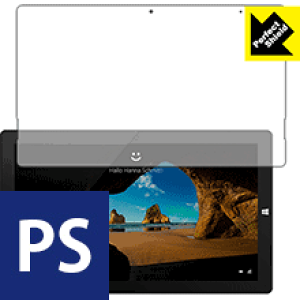 Perfect Shield TREKSTOR Primetab T13B (3���Z�b�g) ���{�� ���А�������