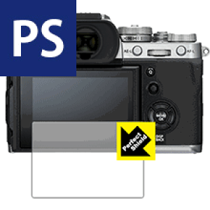 Perfect Shield FUJIFILM X-T3 ���{�� ���А�������