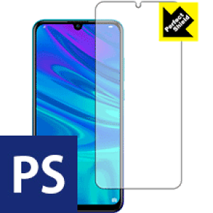 Perfect Shield t@[EFC HUAWEI nova lite 3 (Oʂ̂) { А