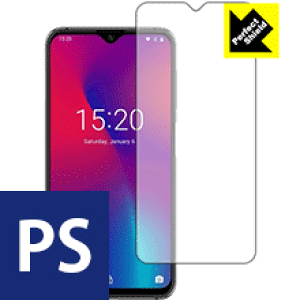 Perfect Shield UMIDIGI One Max (Oʂ̂) { А