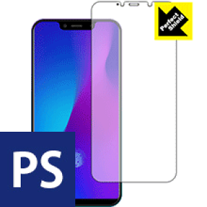 Perfect Shield LEAGOO S10 (Oʂ̂)y wFؑΉ z 3Zbg { А