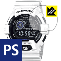 タ*シ様 目玉価格！【人気モデル完動美品】G-SHOCK GWX-8900B／タ GWX-8900-1JF | CASIO
