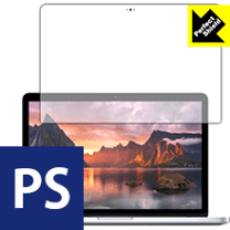 楽天市場】13 2015 macbookproの通販