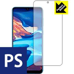 Perfect Shield MNV[ Galaxy A30 SCV43 (Oʂ̂) 3Zbg { А