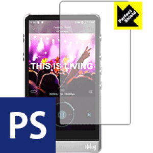 Perfect Shield HiBy R6SS / R6 (2018�N���f��) (�O�ʂ̂�) ���{�� ���А�������