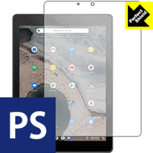 Perfect Shield ASUS Chromebook Tablet CT100PA { А