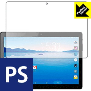 Perfect Shield BENEVE 10.1C`Android^ubg M1031G (3Zbg) { А