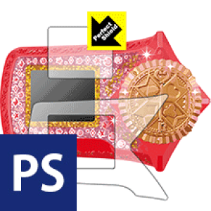 Perfect Shield Ђ݂×m t@g~[W! t@g~fBAp tیtB (3Zbg) { А