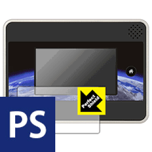 Perfect Shield wق̐}NEOGlobep tیtB (3Zbg) { А