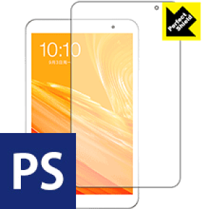 Perfect Shield Teclast P80X (3���Z�b�g) ���{�� ���А�������