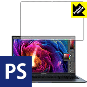 Perfect Shield CHUWI LapBook Pro (3Zbg) { А