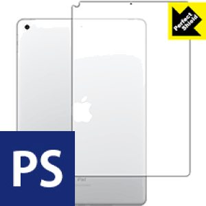 Perfect Shield iPad (7E2019Nf) wʂ̂ y Wi-Fif z 3Zbg { А