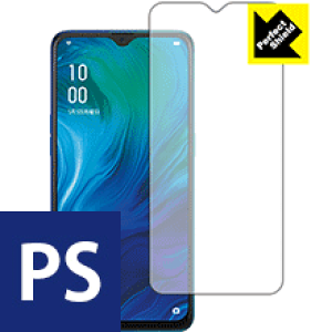 Perfect Shield OPPO Reno A 128GB / Reno A (Oʂ̂)y wFؑΉ z 3Zbg { А