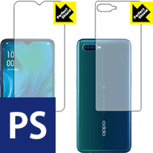 Perfect Shield OPPO Reno A 128GB / Reno A (ʃZbg)y wFؑΉ z { А