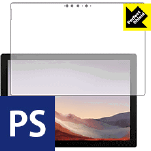Perfect Shield T[tFX Surface Pro 7 (2019Nf) / Surface Pro 7+ (2022Nf) Oʂ̂ (3Zbg) { А