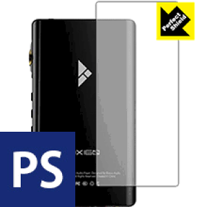 Perfect Shield iBasso Audio DX160 (�w�ʂ̂�) ���{�� ���А�������