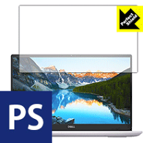 楽天市場】dell ノートパソコン inspiron-14-5490の通販