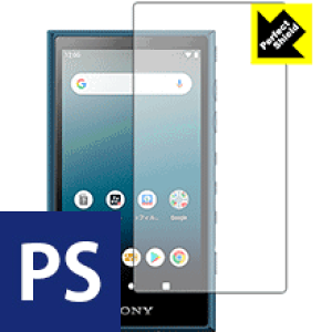 Perfect Shield �E�H�[�N�}�� NW-A100�V���[�Y ���{�� ���А�������