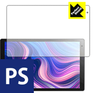 Perfect Shield Vankyo Z10 (3���Z�b�g) ���{�� ���А�������