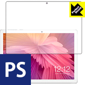 Perfect Shield Teclast M30 (3���Z�b�g) ���{�� ���А�������