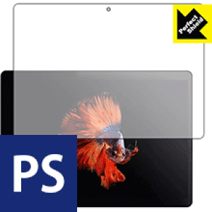 Perfect Shield ALLDOCUBE iPlay 10 Pro (3Zbg) { А