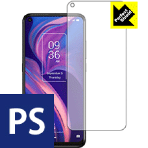 Perfect Shield TCL PLEX (T780H) Oʂ̂ (3Zbg) { А